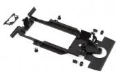 chassis evo 6 for McLaren M8D